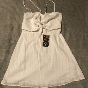 Show Me Your Mumu x Barbie